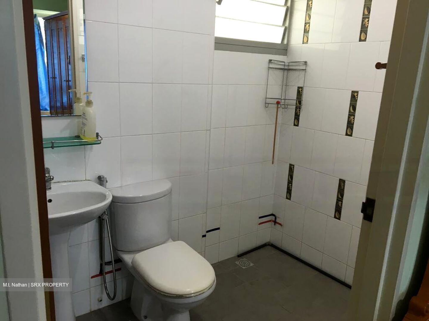 Blk 417 Casa Clementi (Clementi), HDB 3 Rooms #581247581